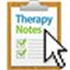 TherapyNotes
