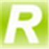 TheRenamer