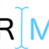 TheRightMargin