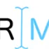 TheRightMargin logo