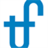 Thermoflow