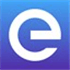 theScore esports