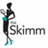 theSkimm