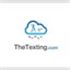 TheTexting Global SMS