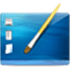 TheWallpapers.org