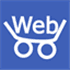 TheWebMiner