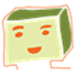 Thexyz