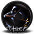 Thief
