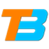 thinBasic
