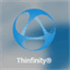 Thinfinity VirtualUI