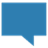 ThingSpeak