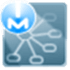 ThinkComposer