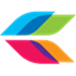 ThinkFree Office