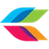 Thinkfree Office logo