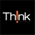 ThinkTutorial