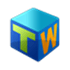 Thinkwise