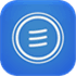 Thirdlane Multi Tenant PBX