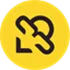 thirty bees logo