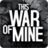 This War Of Mine