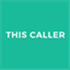 ThisCaller