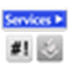 ThisService