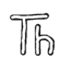 Thonny
