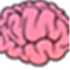 Thoughtback