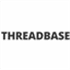 Threadbase