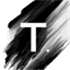 Threadhabits