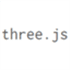 Three.js