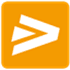 Thrive for Email