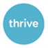 Thrive Solo
