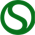 ThriveStash