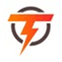 Throttle