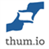 Thum.io
