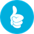 Thumb : APIS