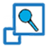 Thumbnail Zoom Plus