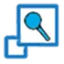 Thumbnail Zoom Plus logo