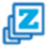 Thumbnail Zoom