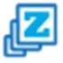 Thumbnail Zoom logo