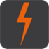 Thumbr.io