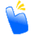 ThumbSnap