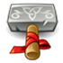 Thunar