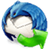 PCVARE Thunderbird Converter