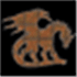Tiamat