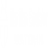 TianTian Emulator
