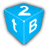 Tibers Box 2