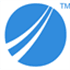 TIBCO MDM