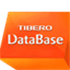 Tibero