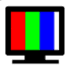 Tibesti Screencaster